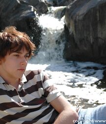 Handsome Ryan, On The Rocks Boys Porn 5f644022d6244.jpg