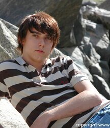 Handsome Ryan, On The Rocks Boys Porn 5f6440255c3a2.jpg
