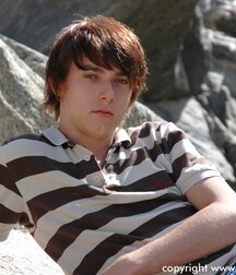 Handsome Ryan, On The Rocks Boys Porn 5f644027d8066.jpg