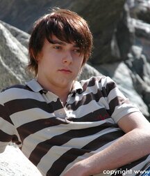 Handsome Ryan, On The Rocks Boys Porn 5f64402a46560.jpg