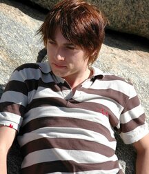 Handsome Ryan, On The Rocks Boys Porn 5f64403390cb7.jpg
