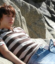 Handsome Ryan, On The Rocks Boys Porn 5f64404088adb.jpg