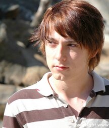 Handsome Ryan, On The Rocks Boys Porn 5f644087b242f.jpg