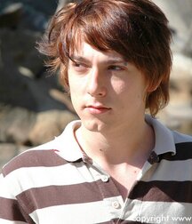 Handsome Ryan, On The Rocks Boys Porn 5f644089dea6b.jpg