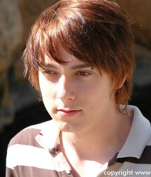 Handsome Ryan, On The Rocks Boys Porn 5f64408c6a359.jpg