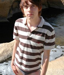 Handsome Ryan, On The Rocks Boys Porn 5f64408f4fdca.jpg