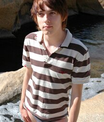 Handsome Ryan, On The Rocks Boys Porn 5f644091dc02f.jpg