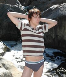 Handsome Ryan, On The Rocks Boys Porn 5f644094705f4.jpg