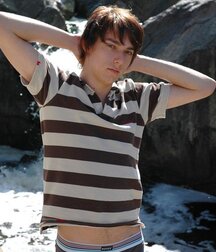 Handsome Ryan, On The Rocks Boys Porn 5f644096ca199.jpg