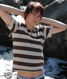 Handsome Ryan, On The Rocks Boys Porn 5f64409a19a04.jpg