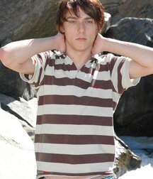 Handsome Ryan, On The Rocks Boys Porn 5f64409c70560.jpg