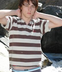 Handsome Ryan, On The Rocks Boys Porn 5f64409ec9a16.jpg
