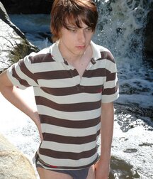 Handsome Ryan, On The Rocks Boys Porn 5f6440a25b328.jpg