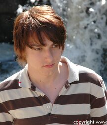 Handsome Ryan, On The Rocks Boys Porn 5f6440a4a0d4c.jpg