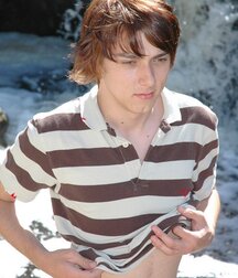 Handsome Ryan, On The Rocks Boys Porn 5f6440abb584d.jpg