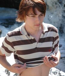 Handsome Ryan, On The Rocks Boys Porn 5f6440ae212a6.jpg