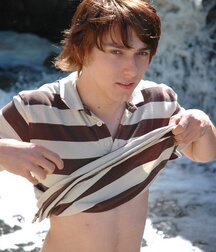 Handsome Ryan, On The Rocks Boys Porn 5f6440b05cf63.jpg