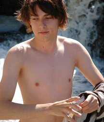 Handsome Ryan, On The Rocks Boys Porn 5f6440b705be8.jpg