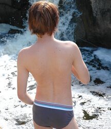 Handsome Ryan, On The Rocks Boys Porn 5f6440c5d902c.jpg