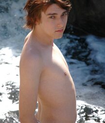 Handsome Ryan, On The Rocks Boys Porn 5f6440cf23ce4.jpg