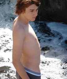 Handsome Ryan, On The Rocks Boys Porn 5f6440d81c4a7.jpg