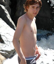 Handsome Ryan, On The Rocks Boys Porn 5f6440e3d7f99.jpg