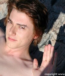 Handsome Ryan, On The Rocks Boys Porn 5f64426b34eb9.jpg