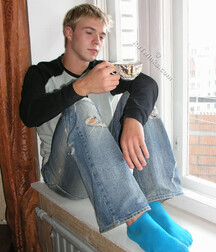 A Very Thoughtful Looking Hot Polik, Even As He Cums 5f66e14c15eeb.jpg