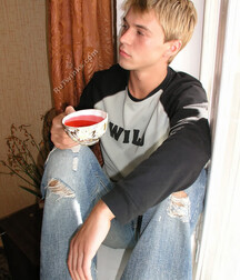 A Very Thoughtful Looking Hot Polik, Even As He Cums 5f66e15660cb5.jpg