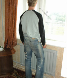 A Very Thoughtful Looking Hot Polik, Even As He Cums 5f66e16854b40.jpg