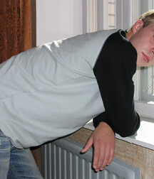 A Very Thoughtful Looking Hot Polik, Even As He Cums 5f66e16ac7db6.jpg