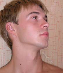 A Very Thoughtful Looking Hot Polik, Even As He Cums 5f66e1d9c993a.jpg