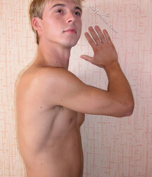 A Very Thoughtful Looking Hot Polik, Even As He Cums 5f66e20d917db.jpg