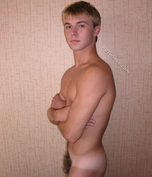 A Very Thoughtful Looking Hot Polik, Even As He Cums 5f66e25bdfc44.jpg