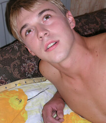 A Very Thoughtful Looking Hot Polik, Even As He Cums 5f66e2c8779bc.jpg