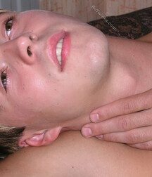 A Very Thoughtful Looking Hot Polik, Even As He Cums 5f66e2cf5c092.jpg
