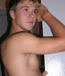A Very Thoughtful Looking Hot Polik, Even As He Cums 5f66e3031f077.jpg