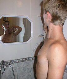 A Very Thoughtful Looking Hot Polik, Even As He Cums 5f66e30a0ed04.jpg