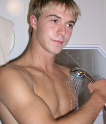 A Very Thoughtful Looking Hot Polik, Even As He Cums 5f66e31d69df5.jpg