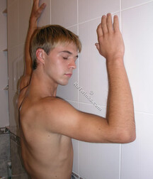 A Very Thoughtful Looking Hot Polik, Even As He Cums 5f66e35bd6755.jpg