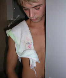 A Very Thoughtful Looking Hot Polik, Even As He Cums 5f66e36ef18ac.jpg