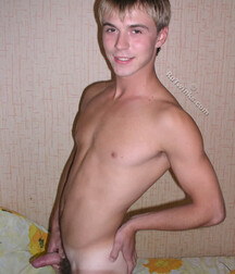 A Very Thoughtful Looking Hot Polik, Even As He Cums 5f66e40637add.jpg