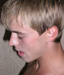 A Very Thoughtful Looking Hot Polik, Even As He Cums 5f66e40e0c8ae.jpg
