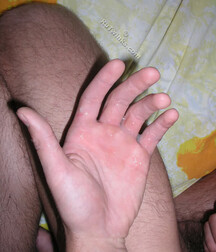 A Very Thoughtful Looking Hot Polik, Even As He Cums 5f66e43bdd308.jpg