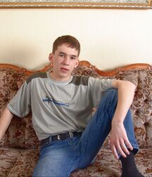 Sweetie Petya Entertains Us Twinks Porn 5f7012c42dae6.jpg