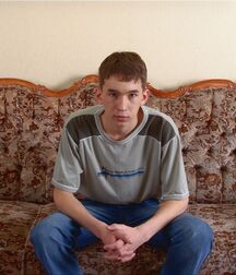 Sweetie Petya Entertains Us Twinks Porn 5f7012c9be5f1.jpg