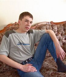 Sweetie Petya Entertains Us Twinks Porn 5f7012d5676d8.jpg