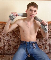Sweetie Petya Entertains Us Twinks Porn 5f7012f370428.jpg