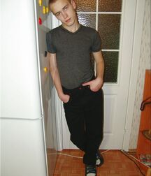 Hariton With His Sexy Lips And Eyes Boys Porn 5f7172581c6ff.jpg