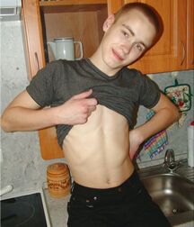 Hariton With His Sexy Lips And Eyes Boys Porn 5f71726671ef8.jpg